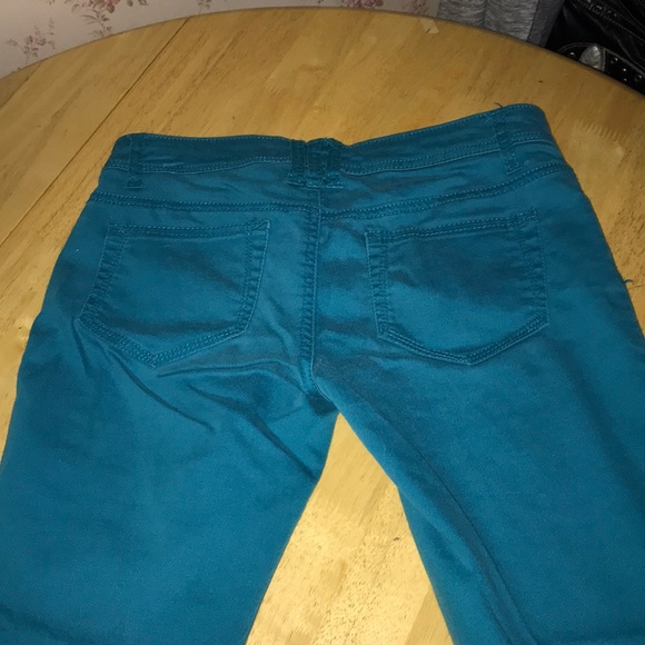 Pants - Picture 3 of 4